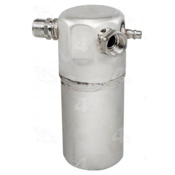 Four Seasons 33105 product image