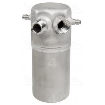 Four Seasons 33106 product image