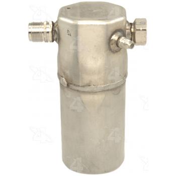 Four Seasons 33111 product image