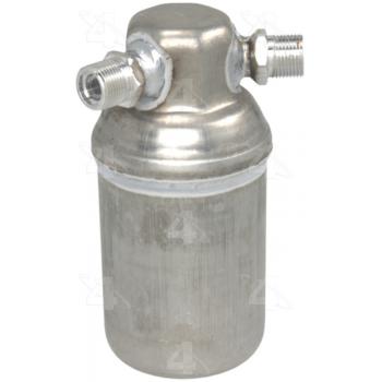 Four Seasons A/C Receiver Drier product image