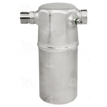 Four Seasons 33115 A/C Accumulator product image 1 of 6
