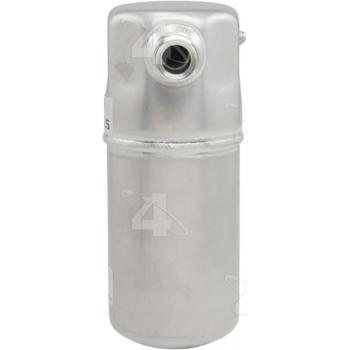 Four Seasons 33115 A/C Accumulator product image 2 of 6