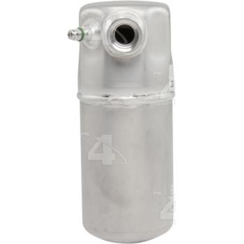 Four Seasons 33115 A/C Accumulator product image 3 of 6