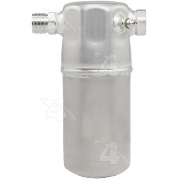 Four Seasons 33115 A/C Accumulator product image 5 of 6