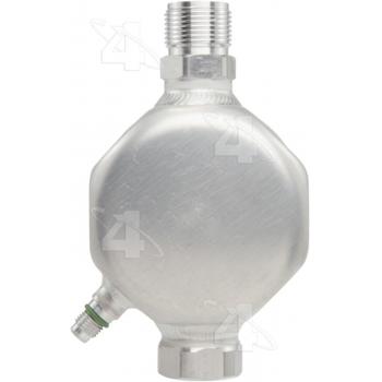 Four Seasons 33115 A/C Accumulator product image 6 of 6