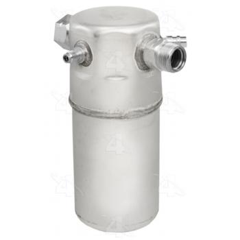 Four Seasons 33119 product image