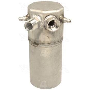 Four Seasons 33125 product image