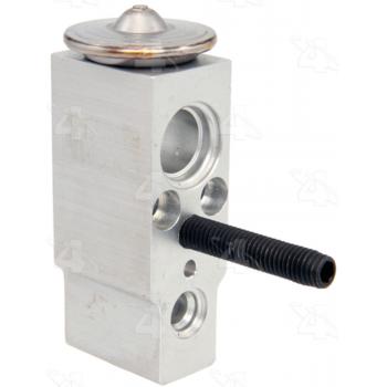 Four Seasons 3312NK A/C Compressor and Component Kit product image 4 of 5