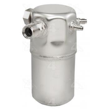 Four Seasons 33132 product image