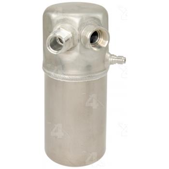 Four Seasons 33135 product image