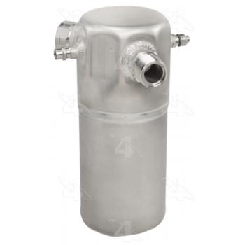 Four Seasons 33137 - A/C Accumulator Four Seasons 33137 A/C Accumulator product image 1 of 6