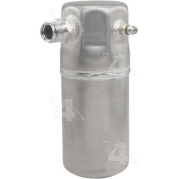 Four Seasons 33137 - A/C Accumulator Four Seasons 33137 A/C Accumulator product image 2 of 6
