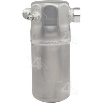Four Seasons 33137 - A/C Accumulator Four Seasons 33137 A/C Accumulator product image 5 of 6