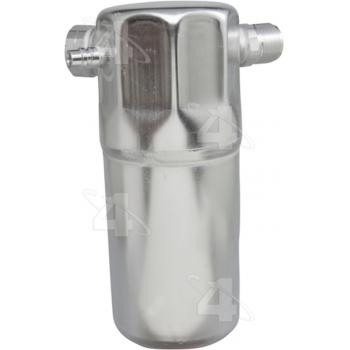 Four Seasons 33138 - A/C Accumulator Four Seasons 33138 A/C Accumulator product image 2 of 7