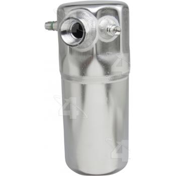 Four Seasons 33138 - A/C Accumulator Four Seasons 33138 A/C Accumulator product image 6 of 7