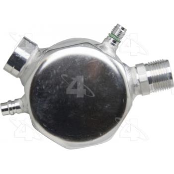 Four Seasons 33138 - A/C Accumulator Four Seasons 33138 A/C Accumulator product image 7 of 7
