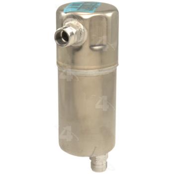 Four Seasons 33139 product image