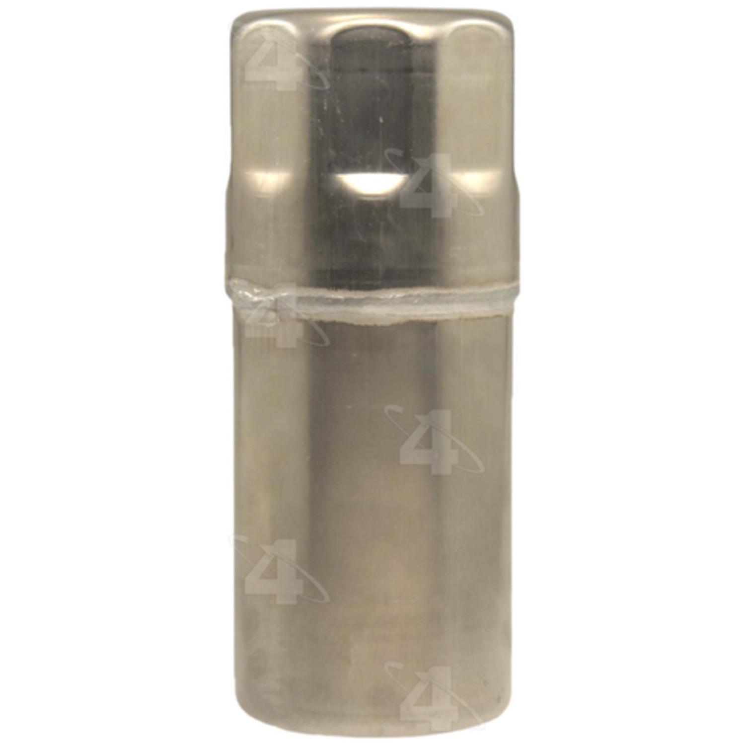 Four Seasons 33139 - A/C Accumulator Four Seasons 33139 A/C Accumulator product image 2 of 7