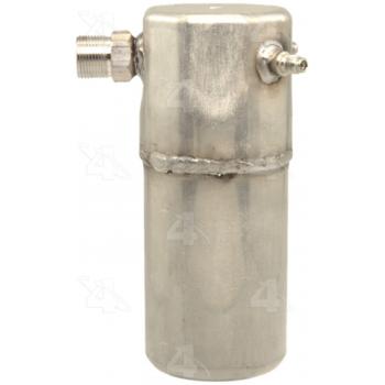 Four Seasons 33141 A/C Accumulator product image 2 of 6