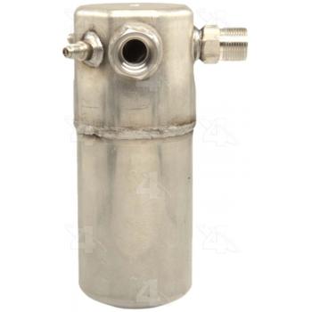 Four Seasons 33141 A/C Accumulator product image 3 of 6