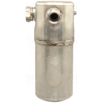 Four Seasons 33141 A/C Accumulator product image 4 of 6