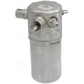 Four Seasons 33142 A/C Accumulator product image 1 of 8
