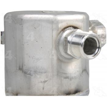 Four Seasons 33142 A/C Accumulator product image 3 of 8