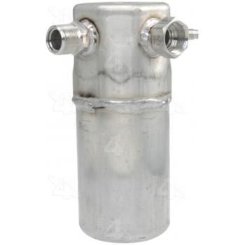Four Seasons 33142 A/C Accumulator product image 5 of 8