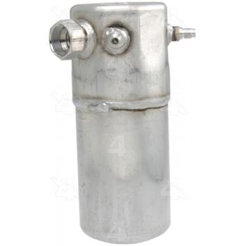 Four Seasons 33142 A/C Accumulator product image 6 of 8