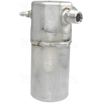 Four Seasons 33142 A/C Accumulator product image 7 of 8