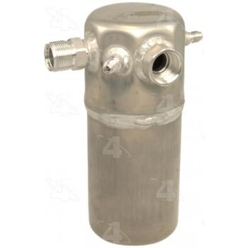 Four Seasons 33149 - A/C Accumulator Four Seasons 33149 A/C Accumulator product image 1 of 6