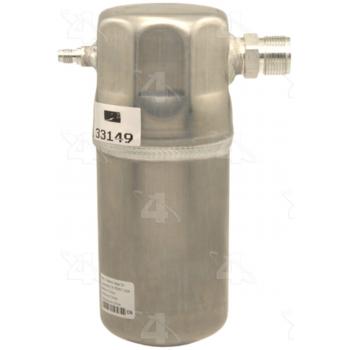 Four Seasons 33149 A/C Accumulator product image 2 of 6