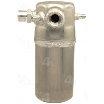 Four Seasons 33149 A/C Accumulator product image 3 of 6