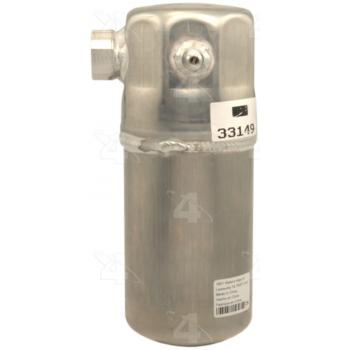 Four Seasons 33149 A/C Accumulator product image 4 of 6