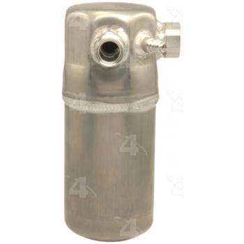 Four Seasons 33149 A/C Accumulator product image 5 of 6