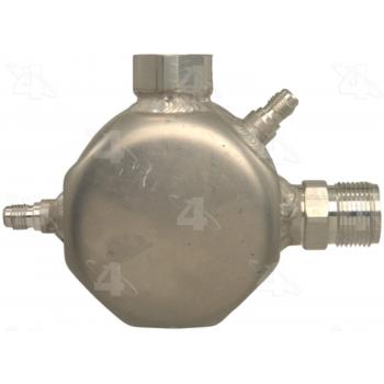 Four Seasons 33149 A/C Accumulator product image 6 of 6