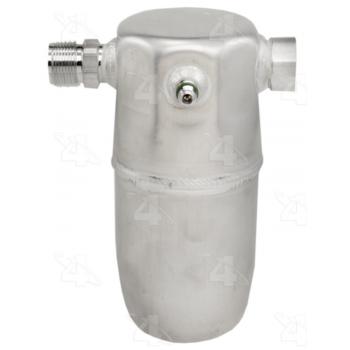 Four Seasons 33150 product image