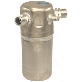 Four Seasons 33151 product image