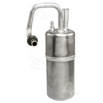Four Seasons 33155 product image