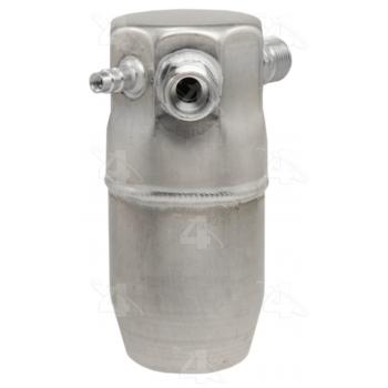Four Seasons 33156 product image