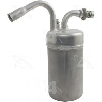 Four Seasons 33160 product image