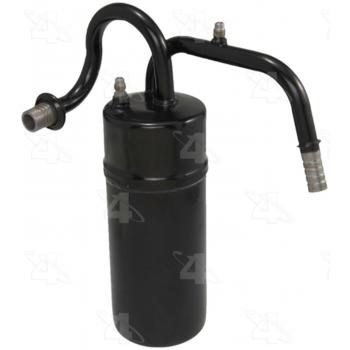 Four Seasons 33162 product image