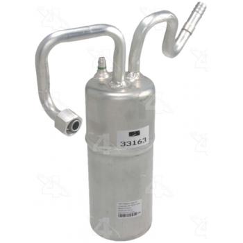 Four Seasons 33163 product image