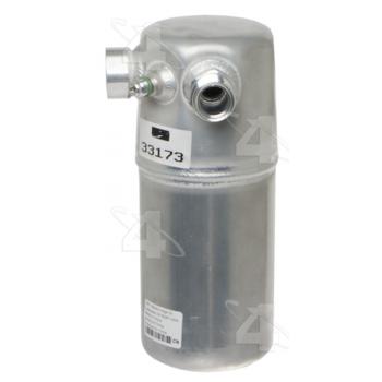 Four Seasons 33173 product image