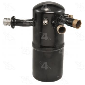 Four Seasons 33174 A/C Accumulator product image 1 of 3