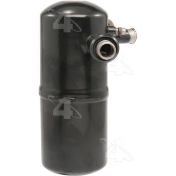 Four Seasons 33174 A/C Accumulator product image 2 of 3