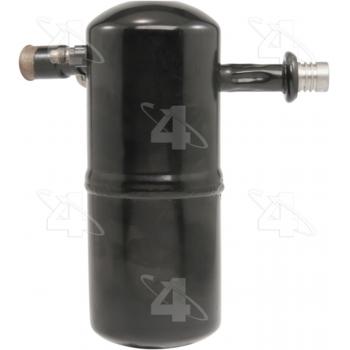 Four Seasons 33174 A/C Accumulator product image 3 of 3