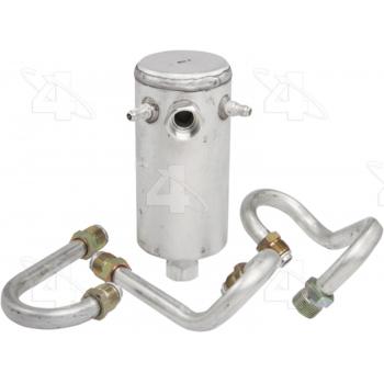 Four Seasons 33176 product image