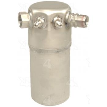 Four Seasons 33178 product image