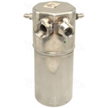Four Seasons 33179 product image